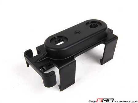 ES#65895 - 36206771836 - HOLDER - Genuine BMW - BMW MINI