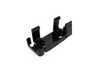 ES#65895 - 36206771836 - HOLDER - Genuine BMW - BMW MINI