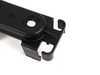 ES#65895 - 36206771836 - HOLDER - Genuine BMW - BMW MINI