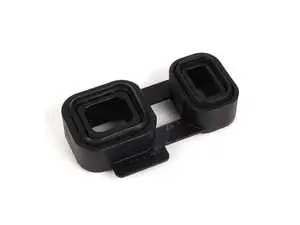 Transmission Adapter