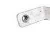 ES#74233 - 51113414743 - E83 Bracket F Left Front Lateral Bumper - Genuine BMW - BMW