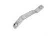 ES#74233 - 51113414743 - E83 Bracket F Left Front Lateral Bumper - Genuine BMW - BMW