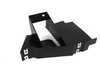 ES#128376 - 51713404139 - HOLDER - Genuine BMW - BMW