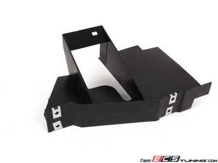 ES#128376 - 51713404139 - HOLDER - Genuine BMW - BMW