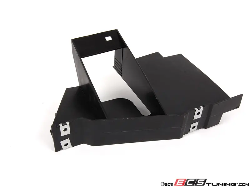 Genuine BMW - 51713404139 - HOLDER (51-71-3-404-139)