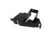 ES#128377 - 51713404140 - HOLDER - Genuine BMW - BMW