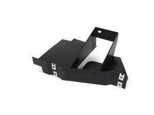 ES#128377 - 51713404140 - HOLDER - Genuine BMW - BMW