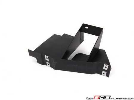 ES#128377 - 51713404140 - HOLDER - Genuine BMW - BMW