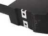 ES#128377 - 51713404140 - HOLDER - Genuine BMW - BMW