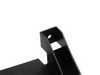 ES#128377 - 51713404140 - HOLDER - Genuine BMW - BMW