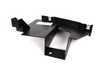 ES#128377 - 51713404140 - HOLDER - Genuine BMW - BMW