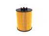 ES#24035 - 11427542021 - Oil Filter Kit - Includes all related gaskets - Genuine BMW - BMW