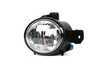ES#173932 - 63177184317 - Fog Lamp - Left - Complete fog lamp assembly - Genuine BMW - BMW