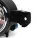 ES#173932 - 63177184317 - Fog Lamp - Left - Complete fog lamp assembly - Genuine BMW - BMW