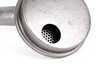 ES#23556 - 11411748150 - Oil Suction Pipe - Connects to the oil pump - Genuine BMW - BMW