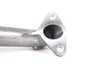ES#23556 - 11411748150 - Oil Suction Pipe - Connects to the oil pump - Genuine BMW - BMW