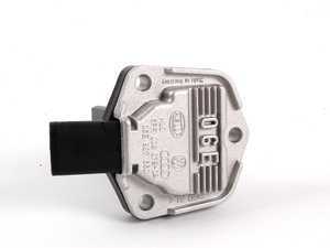 ES#281038 - 06E907660 - Oil Level Sensor - Mounted on the bottom of the oil pan - Genuine Volkswagen Audi - Audi Volkswagen