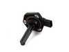 ES#281038 - 06E907660 - Oil Level Sensor - Mounted on the bottom of the oil pan - Genuine Volkswagen Audi - Audi Volkswagen