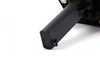 ES#281038 - 06E907660 - Oil Level Sensor - Mounted on the bottom of the oil pan - Genuine Volkswagen Audi - Audi Volkswagen