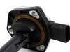 ES#281038 - 06E907660 - Oil Level Sensor - Mounted on the bottom of the oil pan - Genuine Volkswagen Audi - Audi Volkswagen