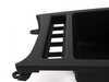 ES#401524 - 5K0857925A1QB - Change Tray - Replace your broken or cracked tray. - Genuine Volkswagen Audi - Volkswagen