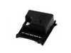 ES#401524 - 5K0857925A1QB - Change Tray - Replace your broken or cracked tray. - Genuine Volkswagen Audi - Volkswagen