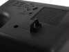 ES#401524 - 5K0857925A1QB - Change Tray - Replace your broken or cracked tray. - Genuine Volkswagen Audi - Volkswagen