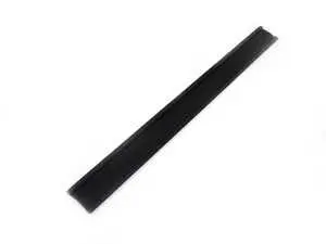 Fuel Tank Strap Base - Priced Each