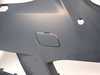 ES#75035 - 51118044660 - Front Bumper - Complete front bumper cover, primed ready for painting - Genuine BMW - BMW