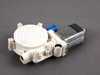 ES#184405 - 67626955875 - Window Electric Motor - Front Left - (NO LONGER AVAILABLE) - Replace your worn out window motor - Genuine MINI - 