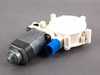 ES#184405 - 67626955875 - Window Electric Motor - Front Left - (NO LONGER AVAILABLE) - Replace your worn out window motor - Genuine MINI - 