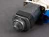 ES#184405 - 67626955875 - Window Electric Motor - Front Left - (NO LONGER AVAILABLE) - Replace your worn out window motor - Genuine MINI - 