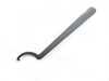 ES#157785 - 54211972684 - Hardtop Adjusting Wrench - Used to adjust the nut on the mounting spike for removable hardtops - Genuine BMW - BMW