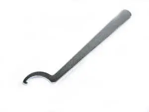 Hardtop Adjusting Wrench