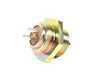 ES#1615295 - 0025454514 - Transmission Overload Protector Switch - Does Not Include New O-Ring - Genuine Mercedes Benz - Mercedes Benz