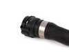 ES#25054 - 11537500735 - Expansion Tank Hose - Hose running from the expansion tank - Genuine BMW - BMW
