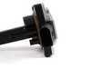 ES#281038 - 06E907660 - Oil Level Sensor - Mounted on the bottom of the oil pan - Genuine Volkswagen Audi - Audi Volkswagen