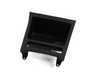 ES#401524 - 5K0857925A1QB - Change Tray - Replace your broken or cracked tray. - Genuine Volkswagen Audi - Volkswagen