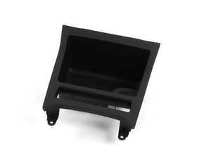 ES#401524 - 5K0857925A1QB - Change Tray - Replace your broken or cracked tray. - Genuine Volkswagen Audi - Volkswagen