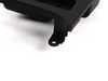 ES#401524 - 5K0857925A1QB - Change Tray - Replace your broken or cracked tray. - Genuine Volkswagen Audi - Volkswagen