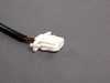 ES#310938 - 1J0963557C - Seat Heater Element - Upper - (NO LONGER AVAILABLE) - Keep your back warm in your Cloth Trimmed Seats. - Genuine Volkswagen Audi - 