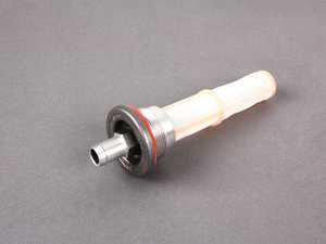 ES#2607900 - 92820108104 - Fuel Filter - In-tank fuel strainer - Original Equipment Supplier - Porsche