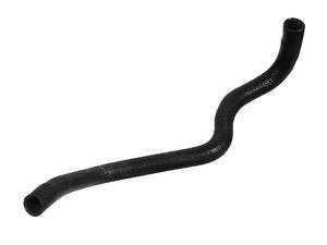ES#261765 - 1H0121109A - Expansion Tank Hose - Runs from the expansion tank to the water pipe - OE Aftermarket - Volkswagen