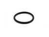 ES#35244 - 13717568030 - Intercooler Pipe O-Ring - Priced Each - O-ring that seals the intercooler pipes to the turbo(s) - Genuine BMW - BMW