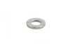 ES#51083 - 31352229447 - Washer - Priced Each - Used in securing the sway bar end link to the support bracket - Genuine BMW - BMW
