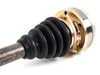 ES#7995 - 8D0407271AH - Axle Assembly - Left (NO LONGER AVAILABLE) - NO LONGER AVAILABLE - Empi - 