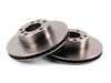 ES#1831849 - 34116756090KT - Front Brake Rotors - Pair (302x28) - Brembo rotors for your late model BMW - Brembo - BMW