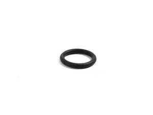 O-Ring - Priced Each