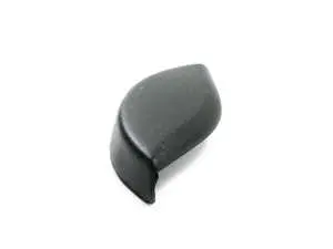 Seat Belt Covering Cap