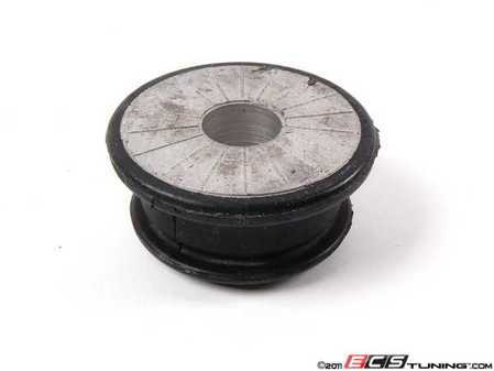 ES#252009 - 1J0199429 - Subframe Mount - Priced Each - Brazil - Volkswagen